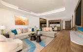 Туры в отель Rixos Radamis Sharm El Sheikh