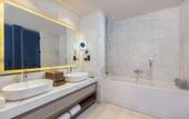 Туры в отель Rixos Radamis Sharm El Sheikh