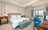 Туры в отель Rixos Radamis Sharm El Sheikh