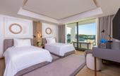 Туры в отель Rixos Radamis Sharm El Sheikh