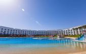 Туры в отель Rixos Radamis Sharm El Sheikh