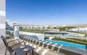 Туры в отель Rixos Radamis Sharm El Sheikh
