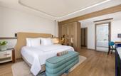 Туры в отель Rixos Radamis Sharm El Sheikh