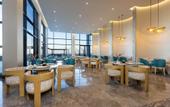 Туры в отель Rixos Radamis Sharm El Sheikh