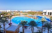 Туры в отель Rixos Radamis Sharm El Sheikh