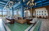Туры в отель Rixos Radamis Sharm El Sheikh