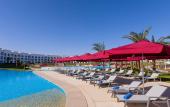Туры в отель Rixos Radamis Sharm El Sheikh