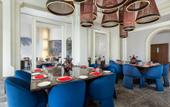 Туры в отель Rixos Radamis Sharm El Sheikh