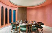 Туры в отель Rixos Radamis Sharm El Sheikh