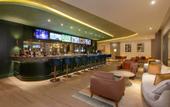 Туры в отель Rixos Radamis Sharm El Sheikh