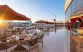 Туры в отель Rixos Radamis Sharm El Sheikh