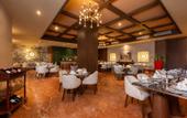 Туры в отель Rixos Radamis Sharm El Sheikh