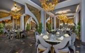 Туры в отель Rixos Radamis Sharm El Sheikh