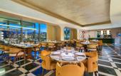 Туры в отель Rixos Radamis Sharm El Sheikh