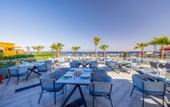 Туры в отель Rixos Radamis Sharm El Sheikh