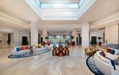 Туры в отель Rixos Radamis Sharm El Sheikh