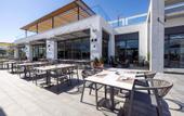 Туры в отель Rixos Radamis Sharm El Sheikh