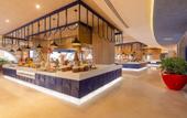 Туры в отель Rixos Radamis Sharm El Sheikh