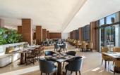 Туры в отель Rixos Radamis Sharm El Sheikh