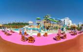 Туры в отель Rixos Radamis Sharm El Sheikh