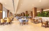 Туры в отель Rixos Radamis Sharm El Sheikh