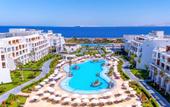 Туры в отель Rixos Radamis Sharm El Sheikh