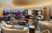 Туры в отель Rixos Radamis Sharm El Sheikh