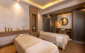 Туры в отель Rixos Radamis Sharm El Sheikh