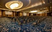 Туры в отель Rixos Radamis Sharm El Sheikh