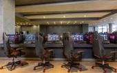 Туры в отель Rixos Radamis Sharm El Sheikh