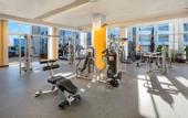 Туры в отель Rixos Radamis Sharm El Sheikh