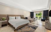 Туры в отель Rixos Radamis Sharm El Sheikh