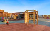 Туры в отель Rixos Radamis Sharm El Sheikh