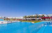 Туры в отель Rixos Radamis Sharm El Sheikh