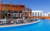 Туры в отель Rixos Radamis Sharm El Sheikh