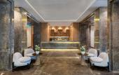 Туры в отель Rixos Radamis Sharm El Sheikh