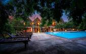 Туры в отель Elephas Resort & Spa