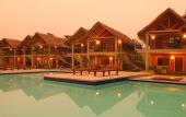 Туры в отель Elephas Resort & Spa