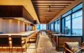 Туры в отель Grandbell Colombo