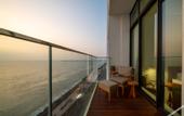Туры в отель Grandbell Colombo