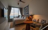 Туры в отель Grandbell Colombo