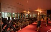 Туры в отель Grandbell Colombo