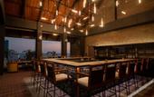 Туры в отель Grandbell Colombo