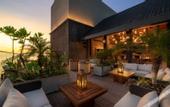 Туры в отель Grandbell Colombo
