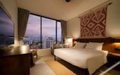 Туры в отель Grandbell Colombo