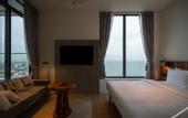 Туры в отель Grandbell Colombo