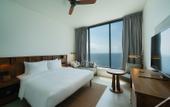 Туры в отель Grandbell Colombo