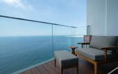 Туры в отель Grandbell Colombo