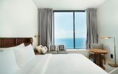Туры в отель Grandbell Colombo
