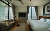 Туры в отель Grandbell Colombo